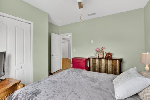 Casa en venta en Winter Haven, Florida, 4 dormitorios, 166.57 m2 № 2217669 - foto 7