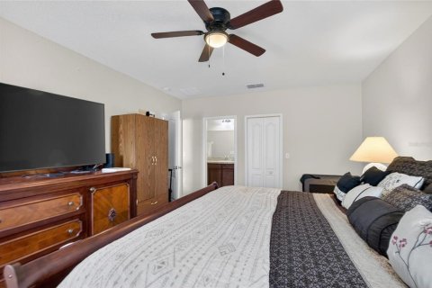 Casa en venta en Winter Haven, Florida, 4 dormitorios, 166.57 m2 № 2217669 - foto 25