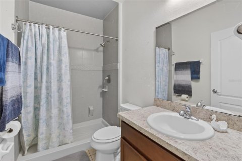 Casa en venta en Winter Haven, Florida, 4 dormitorios, 166.57 m2 № 2217669 - foto 10
