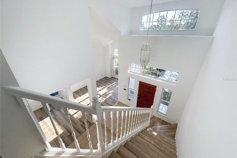 Casa en venta en Tampa, Florida, 4 dormitorios, 250.65 m2 № 2388286 - foto 18