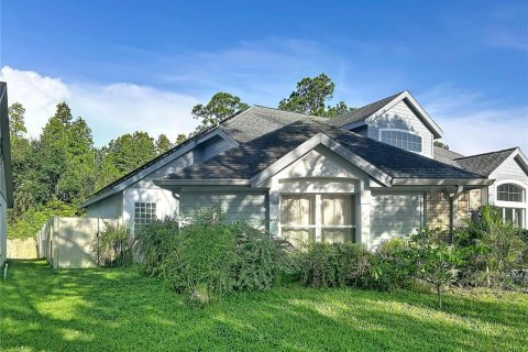 Casa en venta en Tampa, Florida, 4 dormitorios, 250.65 m2 № 2388286 - foto 30