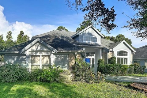 Casa en venta en Tampa, Florida, 4 dormitorios, 250.65 m2 № 2388286 - foto 29