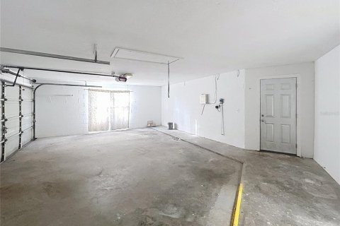 Casa en venta en Tampa, Florida, 4 dormitorios, 250.65 m2 № 2388286 - foto 25