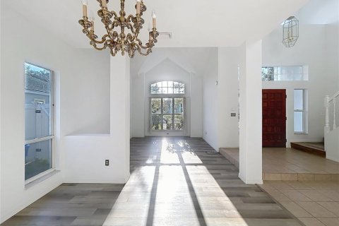 Casa en venta en Tampa, Florida, 4 dormitorios, 250.65 m2 № 2388286 - foto 6