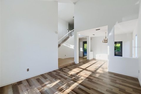 Casa en venta en Tampa, Florida, 4 dormitorios, 250.65 m2 № 2388286 - foto 7