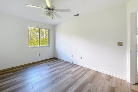 Casa en venta en Tampa, Florida, 4 dormitorios, 250.65 m2 № 2388286 - foto 15