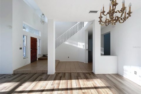 Casa en venta en Tampa, Florida, 4 dormitorios, 250.65 m2 № 2388286 - foto 8