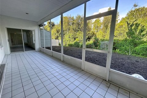 Casa en venta en Tampa, Florida, 4 dormitorios, 250.65 m2 № 2388286 - foto 27