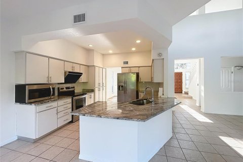 Casa en venta en Tampa, Florida, 4 dormitorios, 250.65 m2 № 2388286 - foto 11