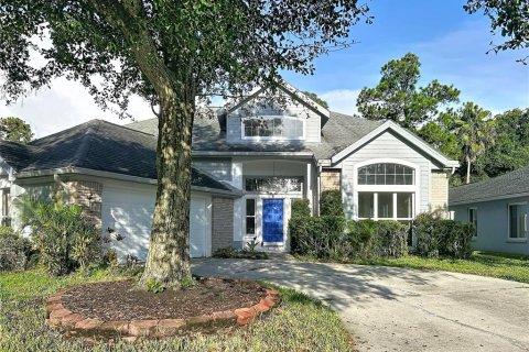 Casa en Tampa, Florida 4 dormitorios, 250.65 m2 № 2388286