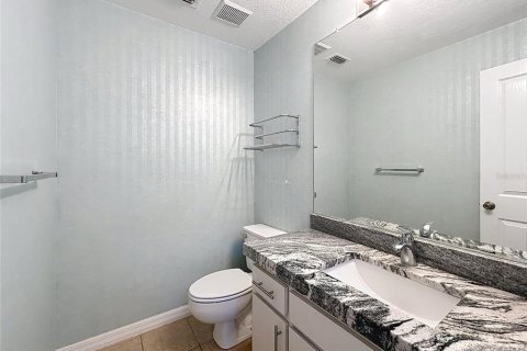 Casa en venta en Tampa, Florida, 4 dormitorios, 250.65 m2 № 2388286 - foto 19