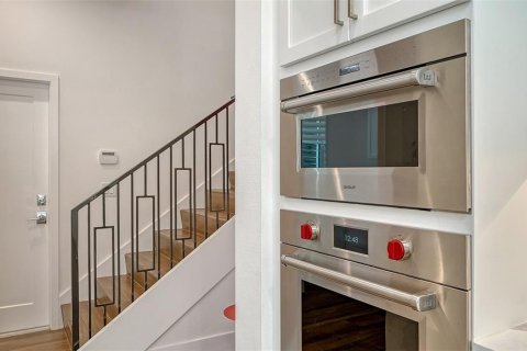 Villa ou maison à vendre à Sarasota, Floride: 4 chambres, 300.07 m2 № 2167397 - photo 26