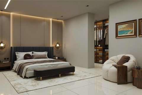 Casa en venta en Sarasota, Florida, 4 dormitorios, 374.95 m2 № 1838795 - foto 8