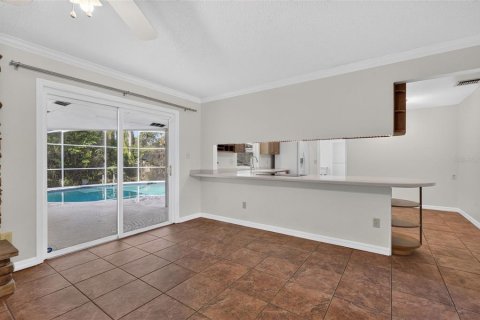 House in Maitland, Florida 5 bedrooms, 291.34 sq.m. № 2208658 - photo 15