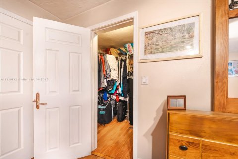 Villa ou maison à vendre à Hollywood, Floride: 3 chambres, 121.24 m2 № 1972105 - photo 16