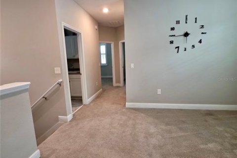 House in Windermere, Florida 4 bedrooms, 213.4 sq.m. № 1869856 - photo 20
