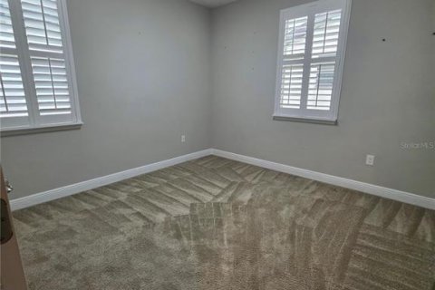 House in Windermere, Florida 4 bedrooms, 213.4 sq.m. № 1869856 - photo 25