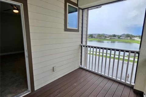 House in Windermere, Florida 4 bedrooms, 213.4 sq.m. № 1869856 - photo 7