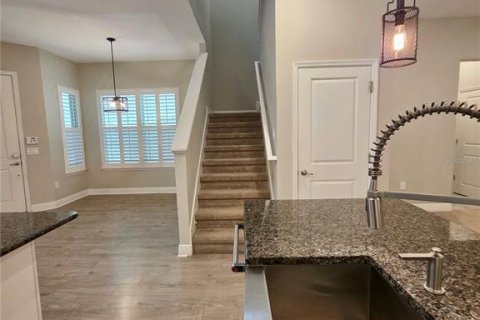 House in Windermere, Florida 4 bedrooms, 213.4 sq.m. № 1869856 - photo 17