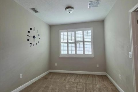 House in Windermere, Florida 4 bedrooms, 213.4 sq.m. № 1869856 - photo 21