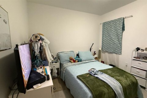 Купить кондоминиум в Майами-Бич, Флорида 1 спальня, 36.7м2, № 2005411 - фото 10