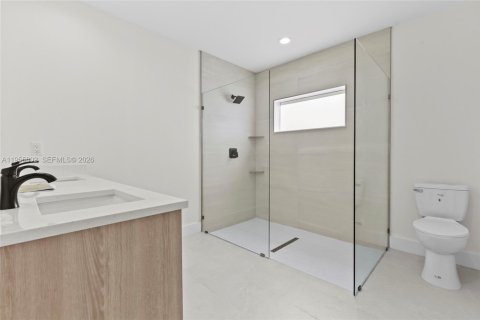 Купить виллу или дом в Порт-Сент-Луси, Флорида 4 спальни, 199.46м2, № 2009997 - фото 22