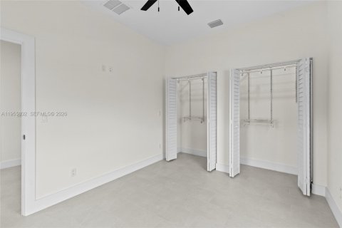 Купить виллу или дом в Порт-Сент-Луси, Флорида 4 спальни, 199.46м2, № 2009997 - фото 14