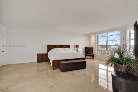 Condominio en venta en Miami Beach, Florida, 2 dormitorios, 205.31 m2 № 2060607 - foto 25