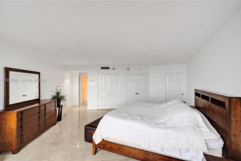 Condominio en venta en Miami Beach, Florida, 2 dormitorios, 205.31 m2 № 2060607 - foto 26