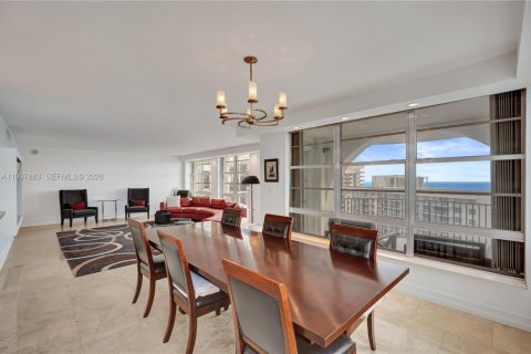 Condominio en venta en Miami Beach, Florida, 2 dormitorios, 205.31 m2 № 2060607 - foto 6