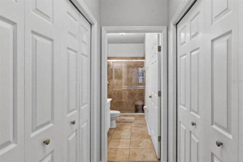Copropriété à vendre à Kissimmee, Floride: 3 chambres, 116.59 m2 № 2216489 - photo 30
