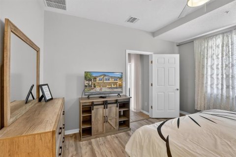 Copropriété à vendre à Kissimmee, Floride: 3 chambres, 116.59 m2 № 2216489 - photo 28