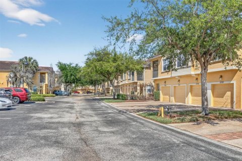 Copropriété à vendre à Kissimmee, Floride: 3 chambres, 116.59 m2 № 2216489 - photo 4