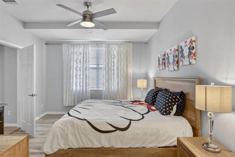Copropriété à vendre à Kissimmee, Floride: 3 chambres, 116.59 m2 № 2216489 - photo 29