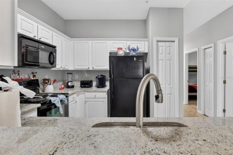 Copropriété à vendre à Kissimmee, Floride: 3 chambres, 116.59 m2 № 2216489 - photo 19