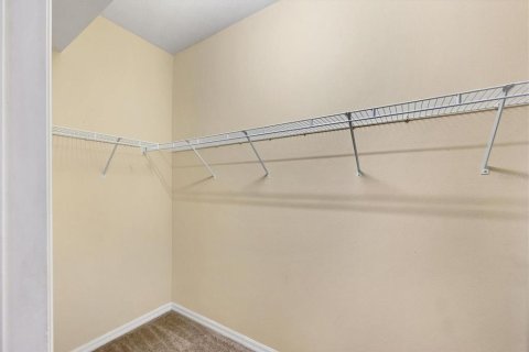Купить таунхаус в Норт-Порт, Флорида 7 комнат, 149.39м2, № 1620570 - фото 15