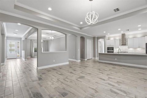 Villa ou maison à vendre à Ruskin, Floride: 4 chambres, 291.53 m2 № 2418753 - photo 15