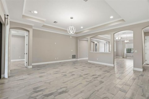 Villa ou maison à vendre à Ruskin, Floride: 4 chambres, 291.53 m2 № 2418753 - photo 14