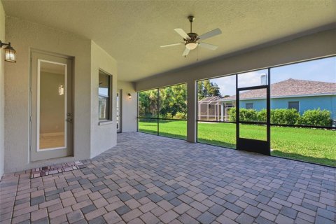 Villa ou maison à vendre à Ruskin, Floride: 4 chambres, 291.53 m2 № 2418753 - photo 29
