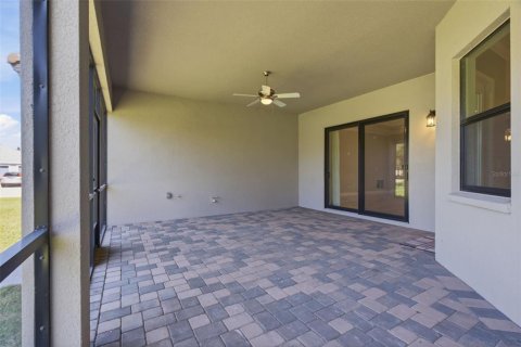 Villa ou maison à vendre à Ruskin, Floride: 4 chambres, 291.53 m2 № 2418753 - photo 30