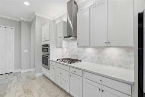 Villa ou maison à vendre à Ruskin, Floride: 4 chambres, 291.53 m2 № 2418753 - photo 21