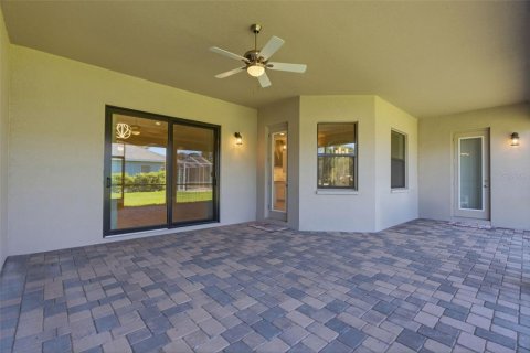 Villa ou maison à vendre à Ruskin, Floride: 4 chambres, 291.53 m2 № 2418753 - photo 28
