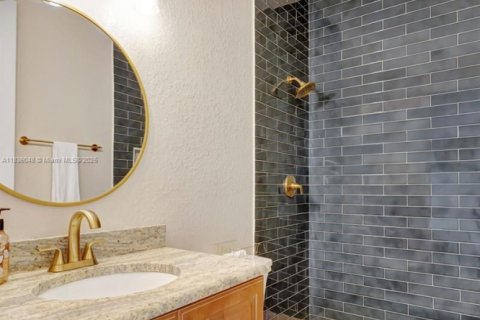 Villa ou maison à vendre à St. Lucie, Floride: 3 chambres, 257.06 m2 № 1820145 - photo 24