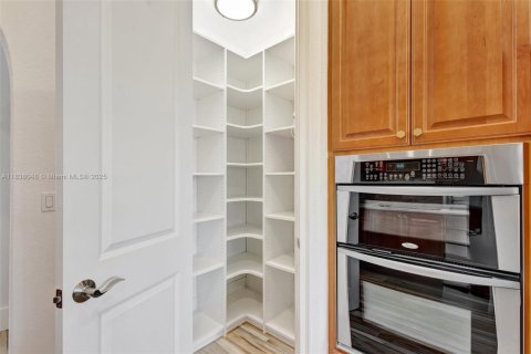 Villa ou maison à vendre à St. Lucie, Floride: 3 chambres, 257.06 m2 № 1820145 - photo 10