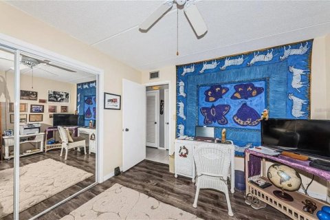 Copropriété à vendre à Saint Petersburg, Floride: 2 chambres, 85.47 m2 № 2216818 - photo 16