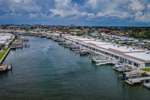 Copropriété à vendre à Saint Petersburg, Floride: 2 chambres, 85.47 m2 № 2216818 - photo 26