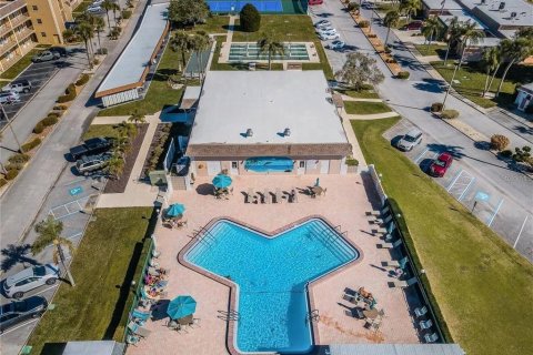 Copropriété à vendre à Saint Petersburg, Floride: 2 chambres, 85.47 m2 № 2216818 - photo 29
