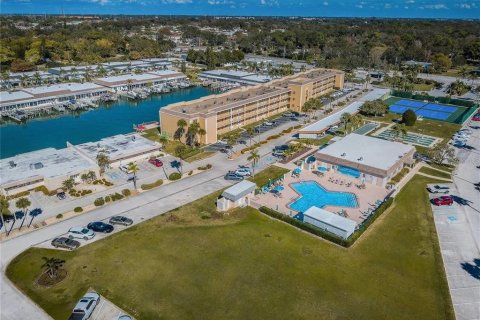 Copropriété à vendre à Saint Petersburg, Floride: 2 chambres, 85.47 m2 № 2216818 - photo 27