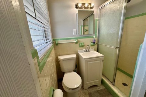 Villa ou maison à louer à Saint Petersburg, Floride: 3 chambres, 114.27 m2 № 2102284 - photo 9