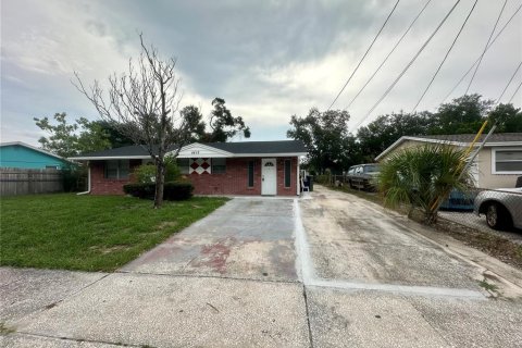 Studio in Tampa, Florida № 2197553